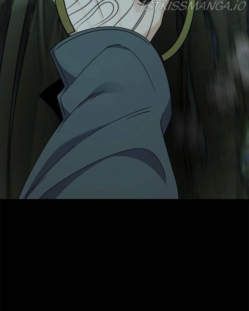 Manga page 132