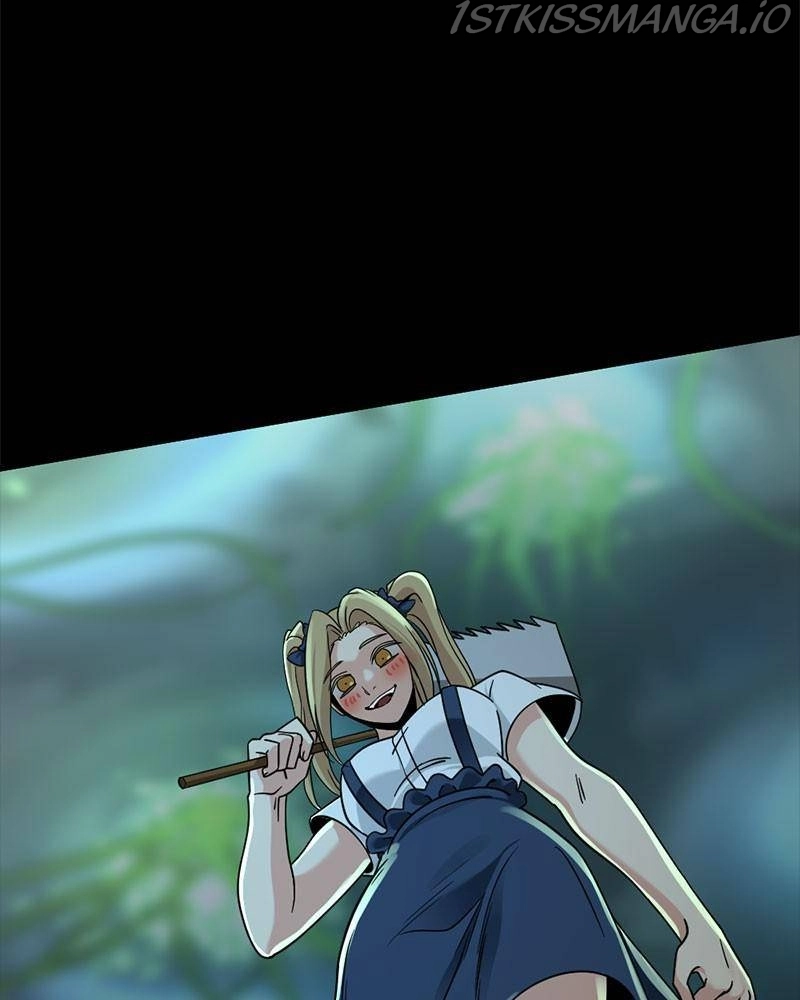 Manga page 139