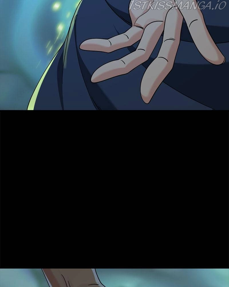 Manga page 143