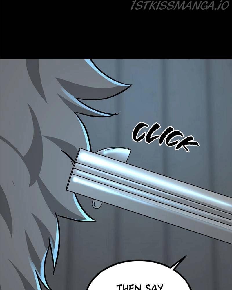 Manga page 149