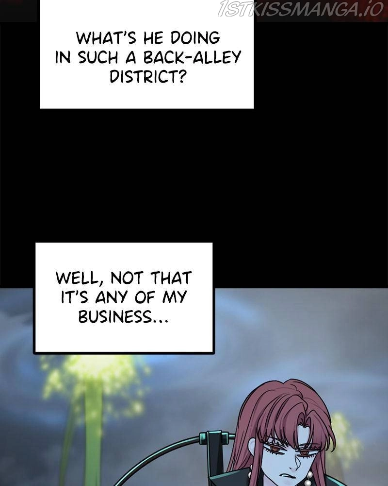 Manga page 37