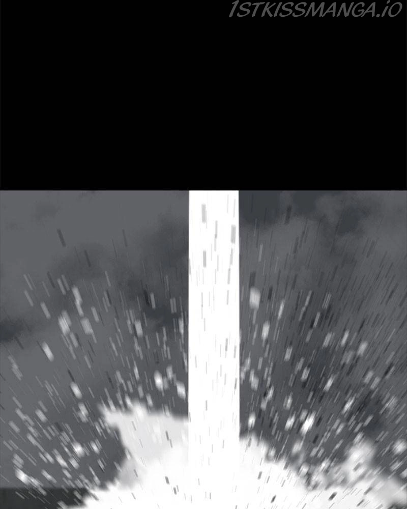 Manga page 70