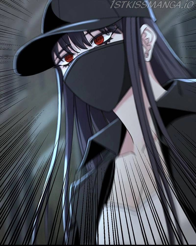 Manga page 76