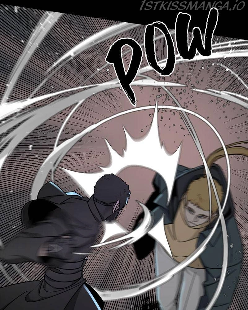 Manga page 82