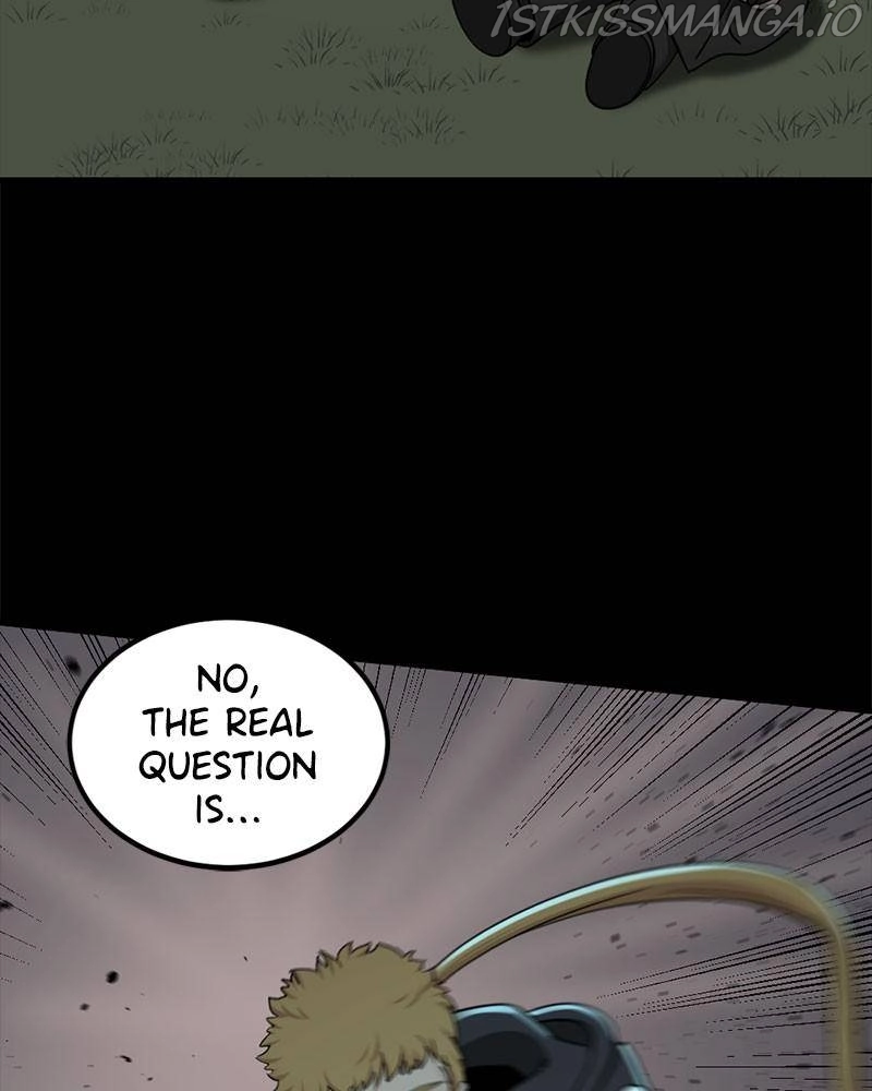 Manga page 99