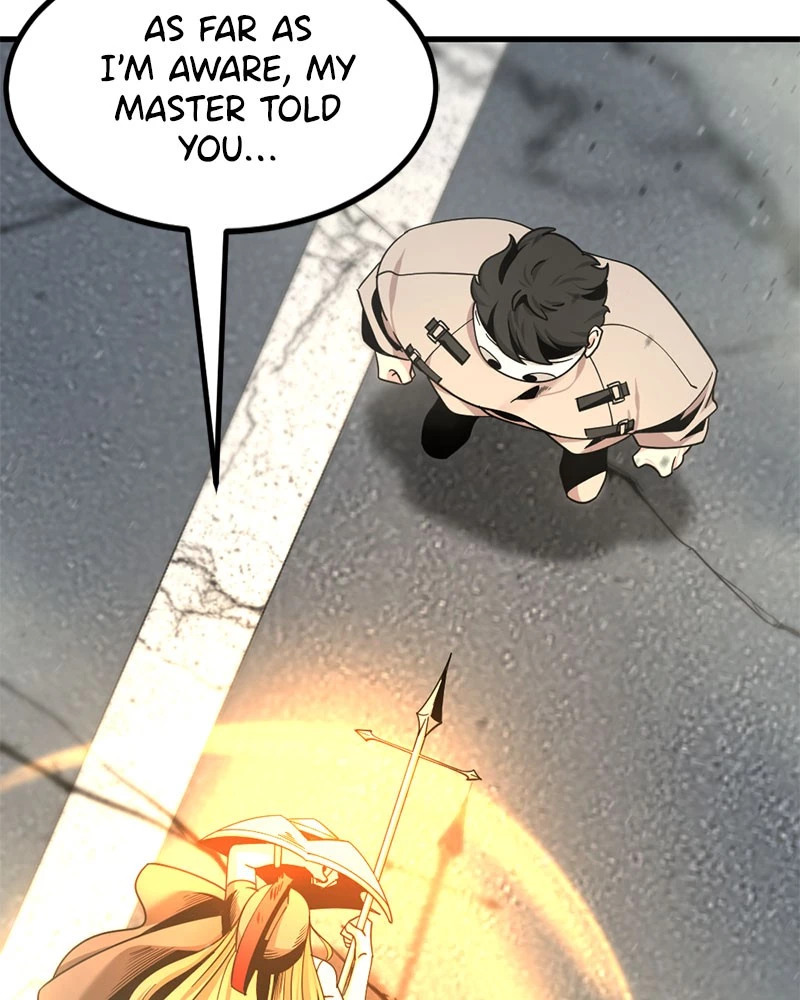 Manga page 102