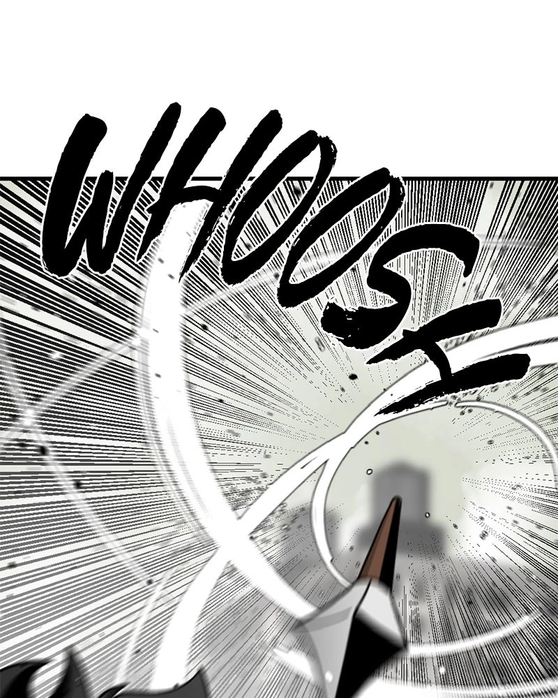 Manga page 116