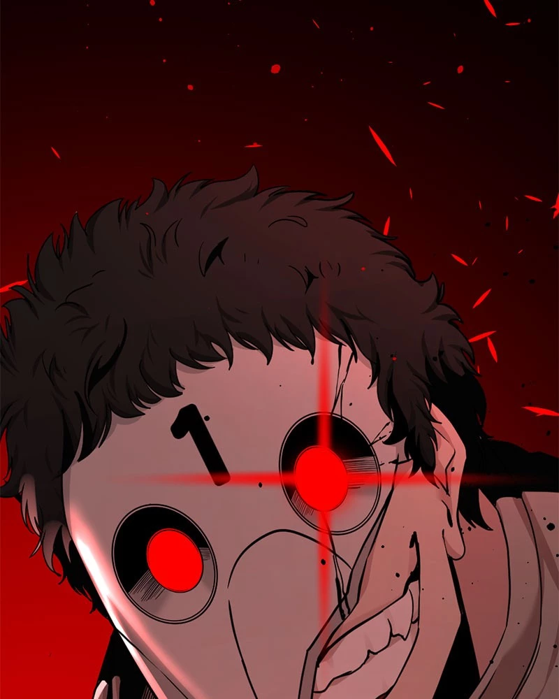 Manga page 121