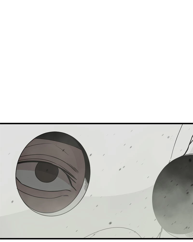 Manga page 135