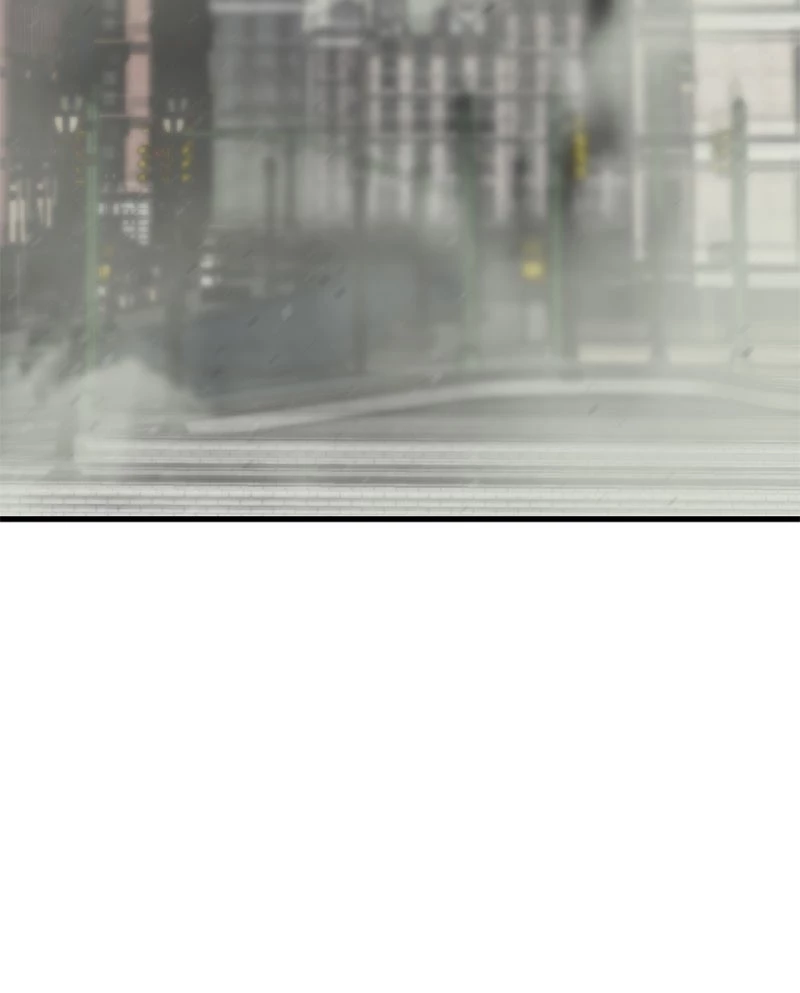 Manga page 148