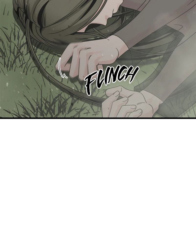 Manga page 155