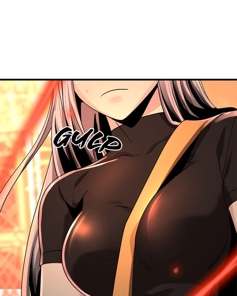 Manga page 158