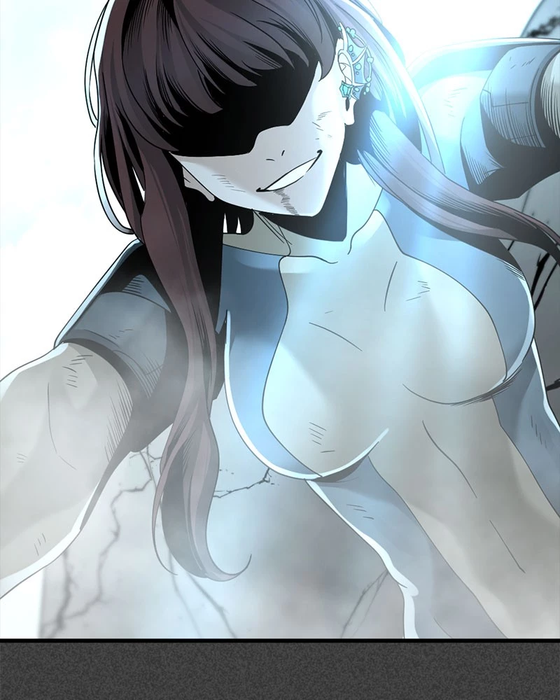 Manga page 52