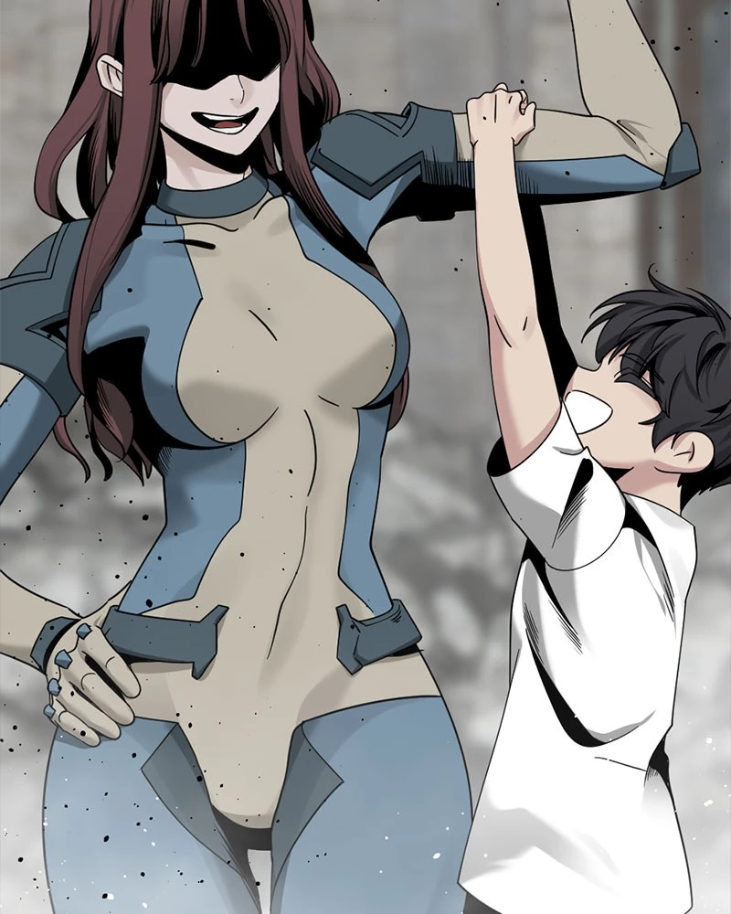Manga page 63