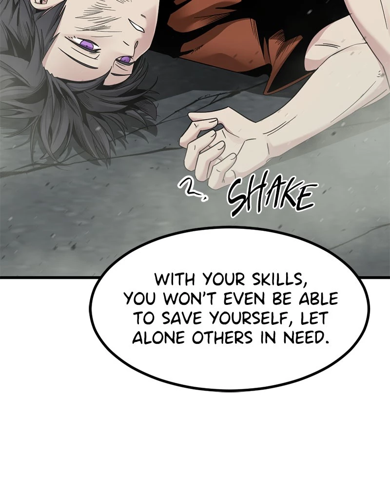Manga page 83