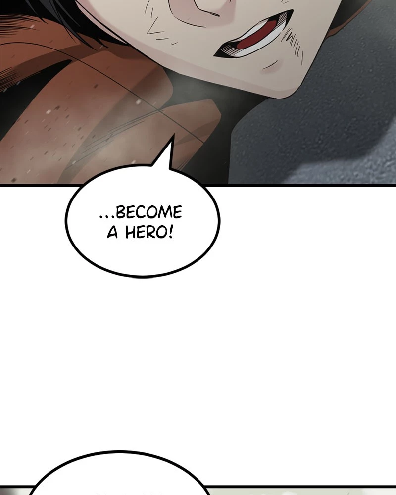 Manga page 89