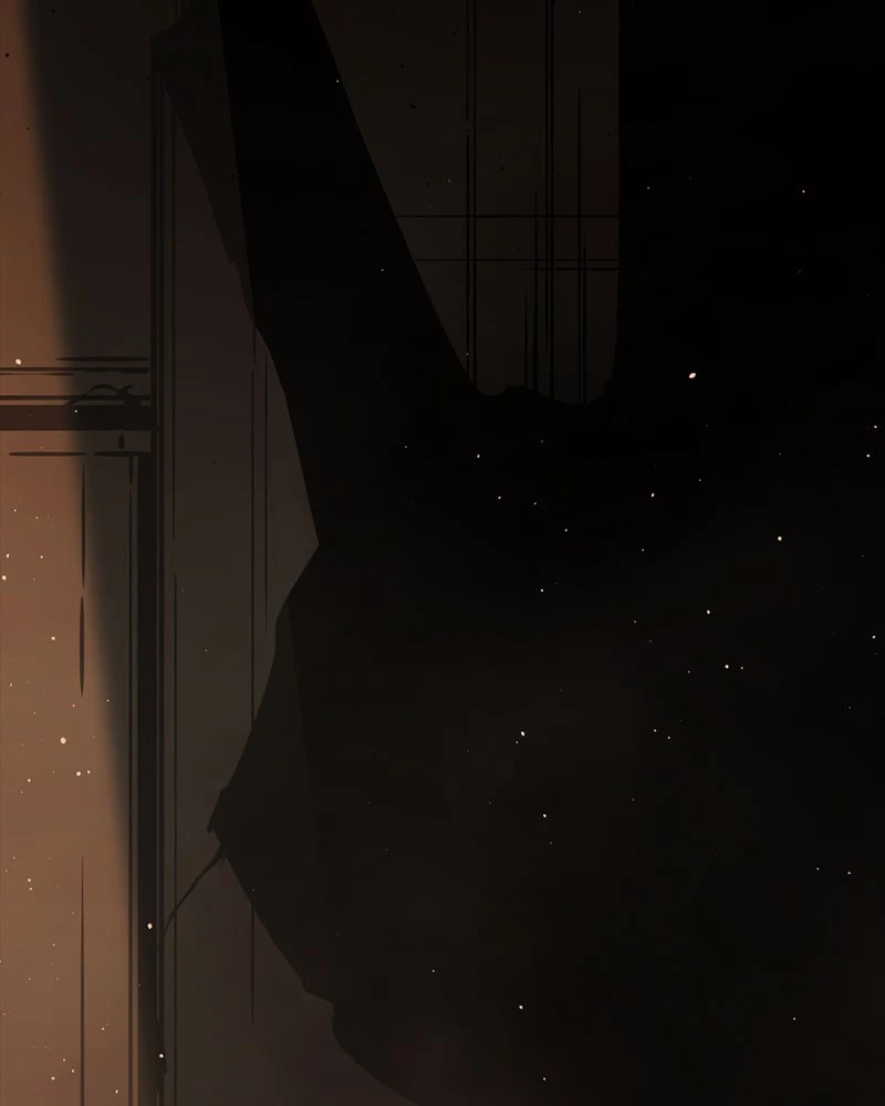 Manga page 107