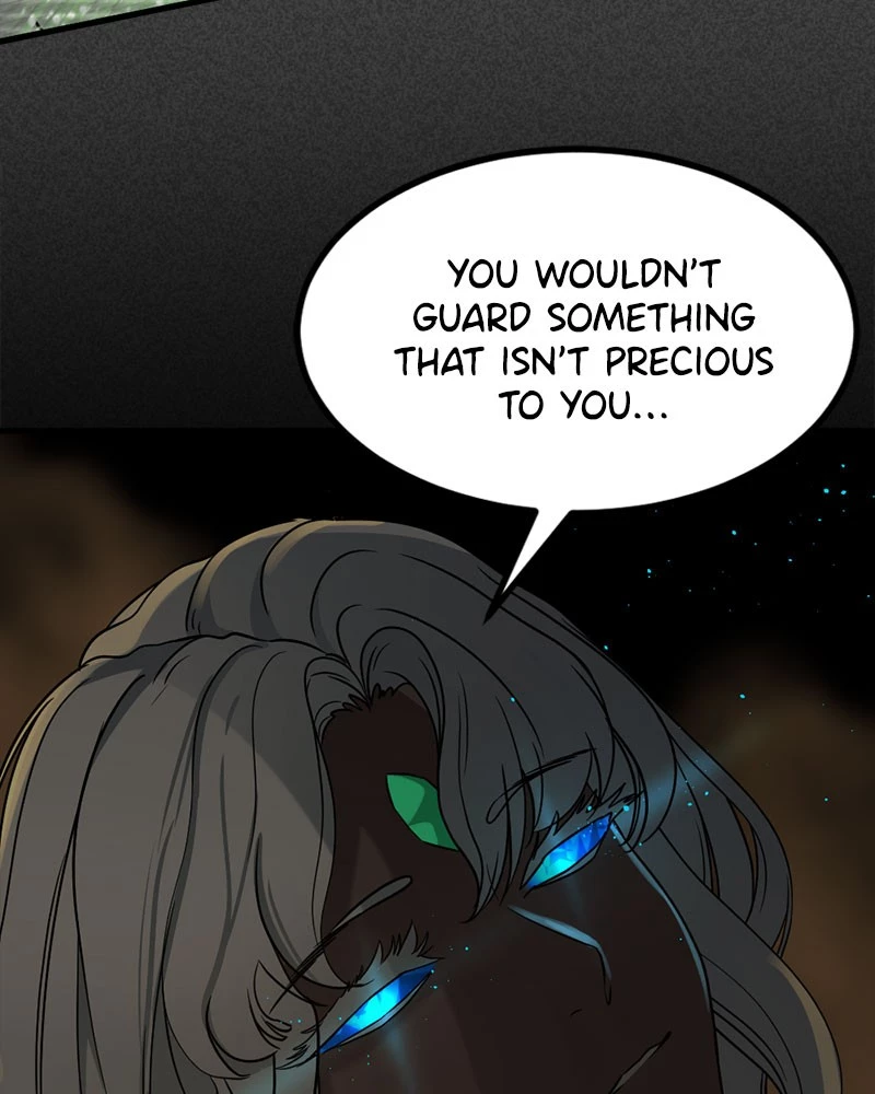Manga page 115