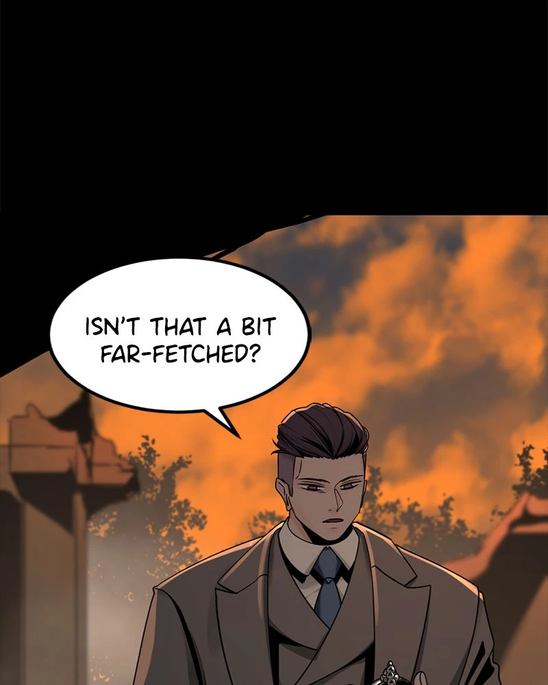 Manga page 120