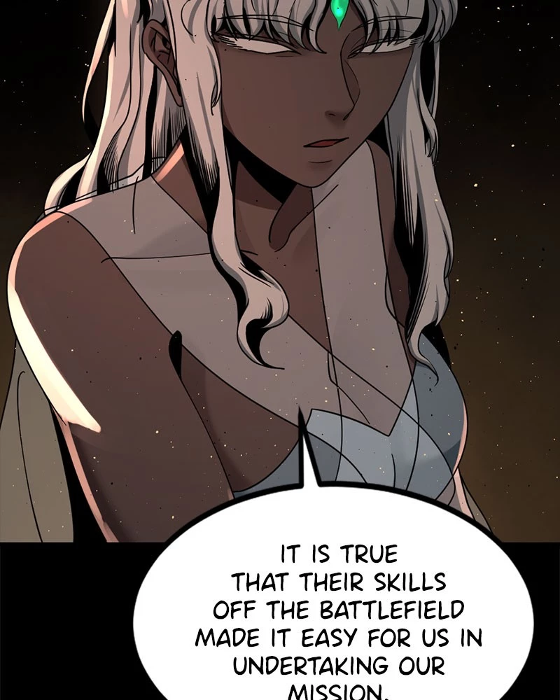 Manga page 135