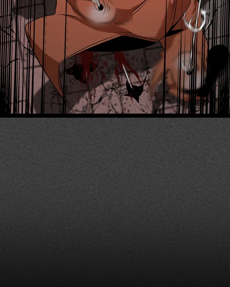 Manga page 143