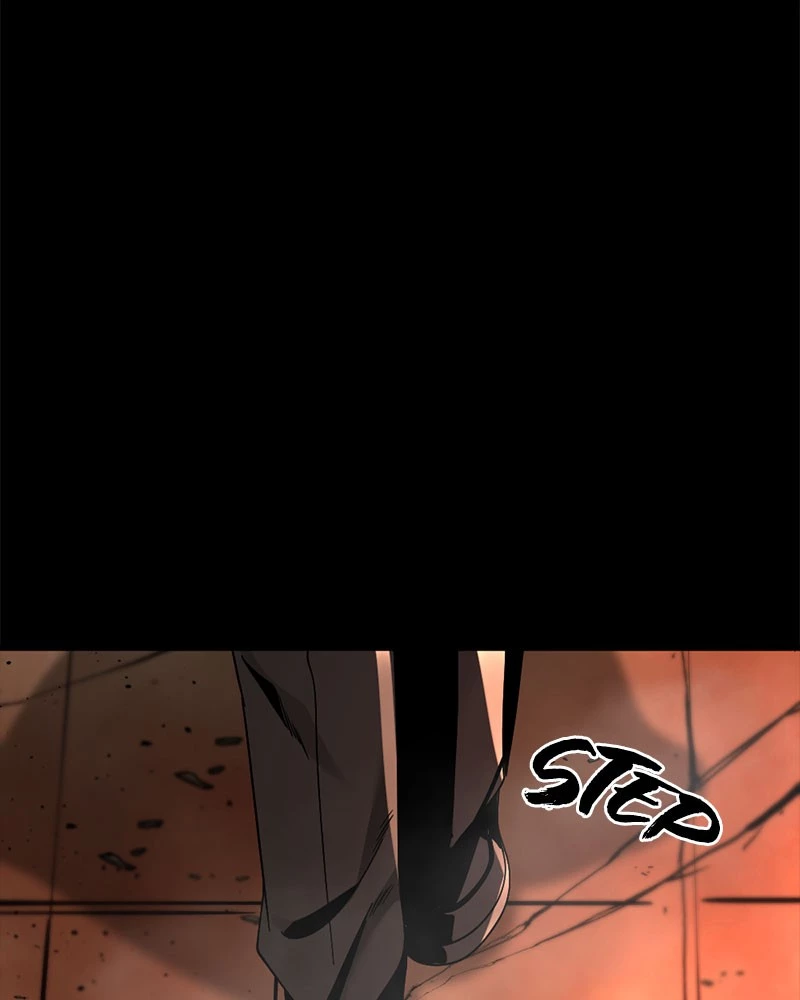 Manga page 151