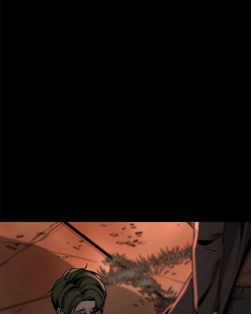Manga page 153
