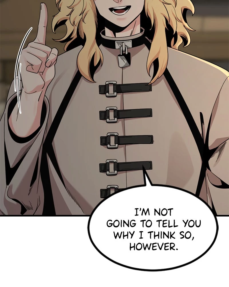 Manga page 32