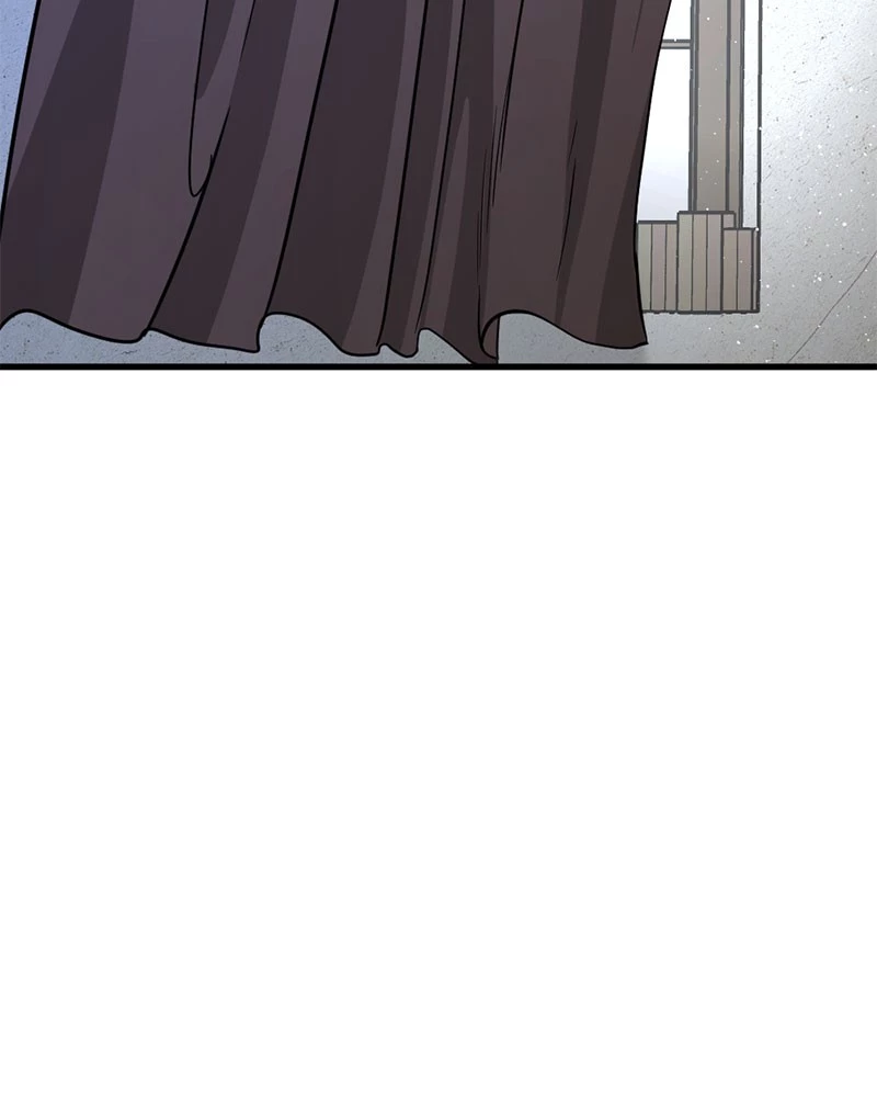 Manga page 38
