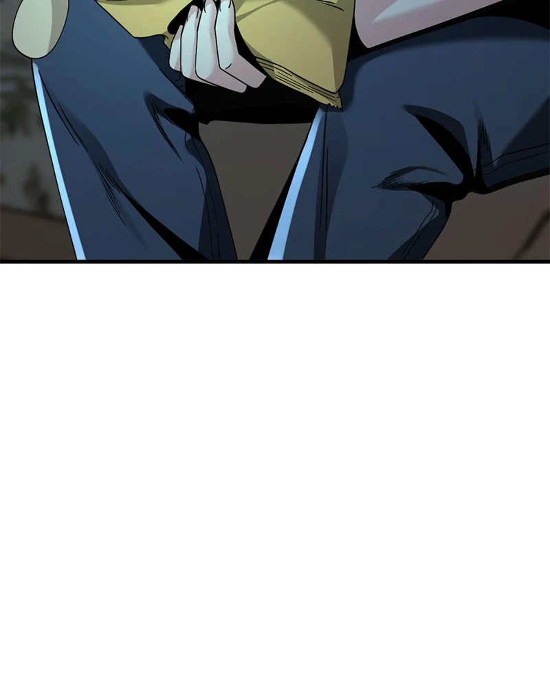 Manga page 43