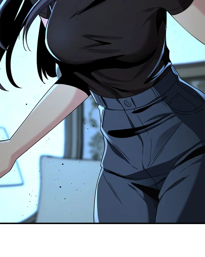 Manga page 48