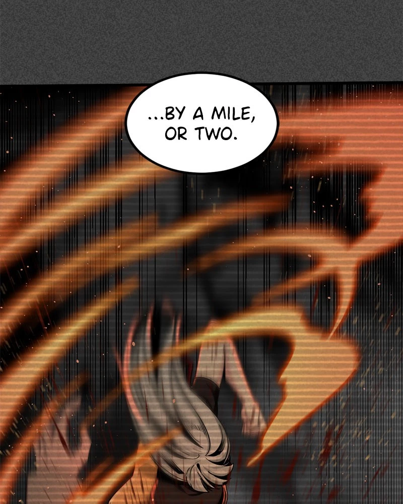 Manga page 66