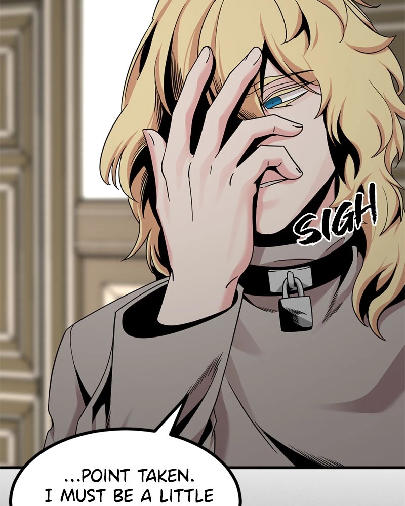 Manga page 73