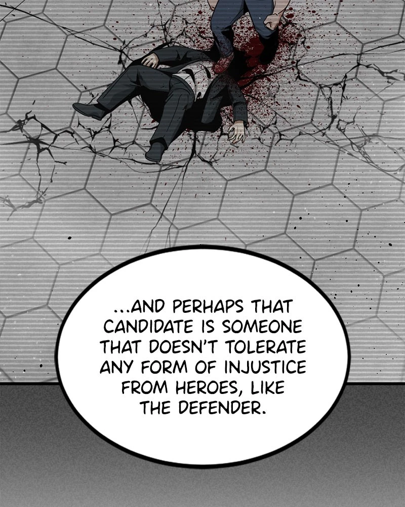 Manga page 75
