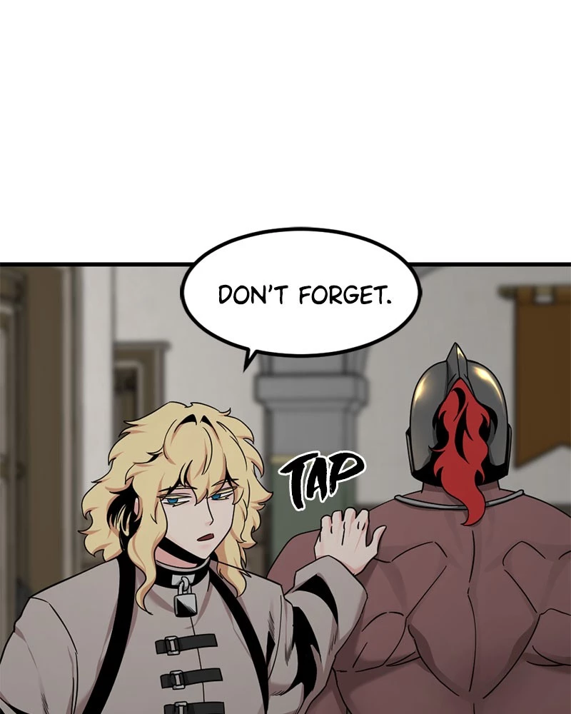 Manga page 92