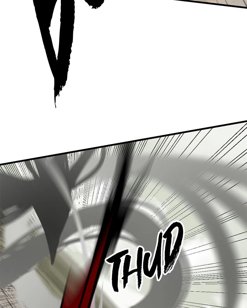 Manga page 106