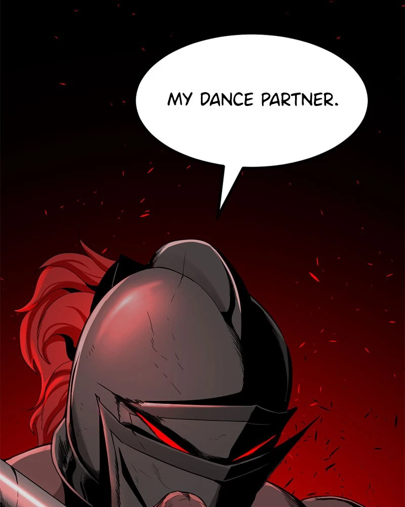 Manga page 116