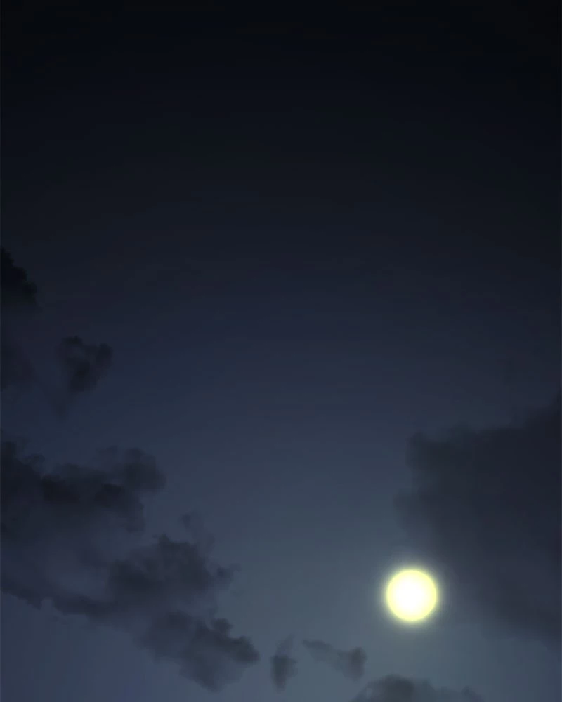 Manga page 119