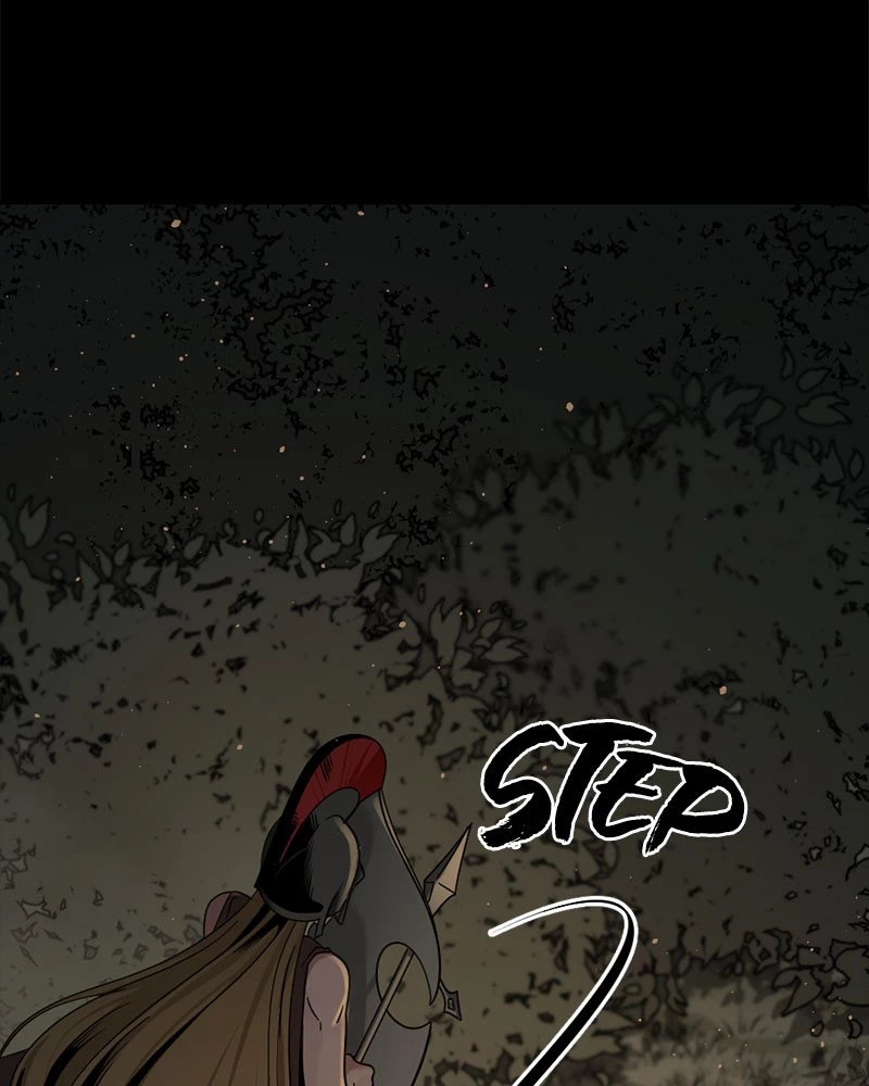 Manga page 123