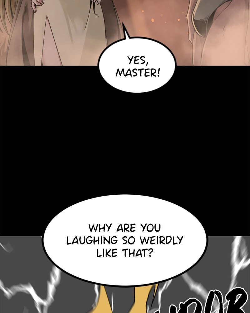 Manga page 128