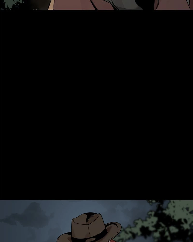 Manga page 134