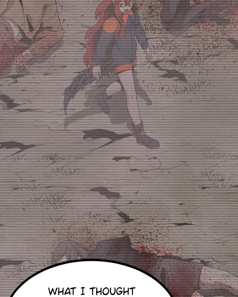 Manga page 151
