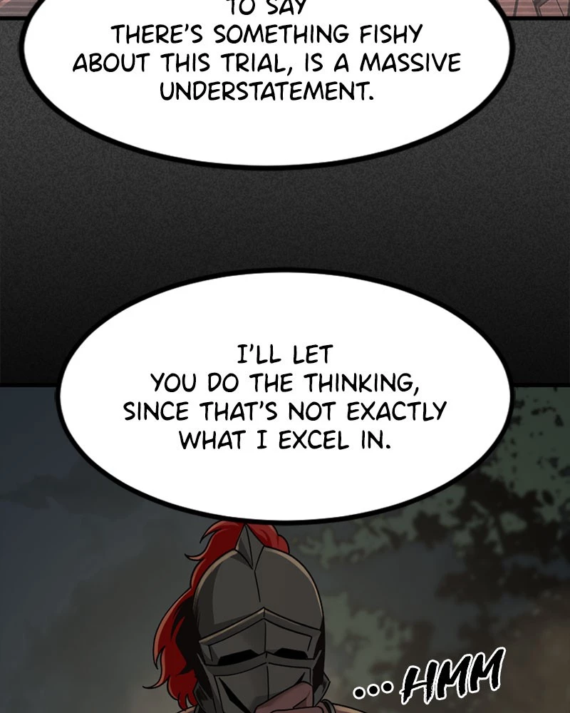 Manga page 154
