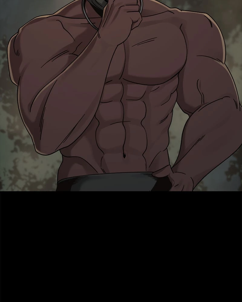 Manga page 155
