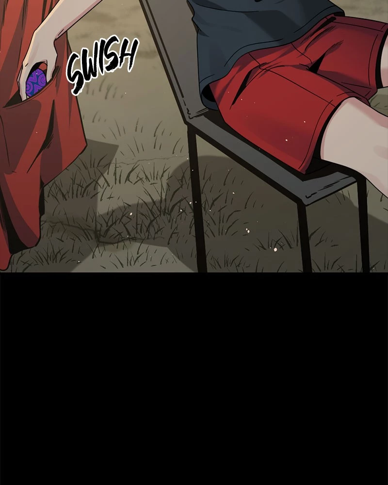 Manga page 167