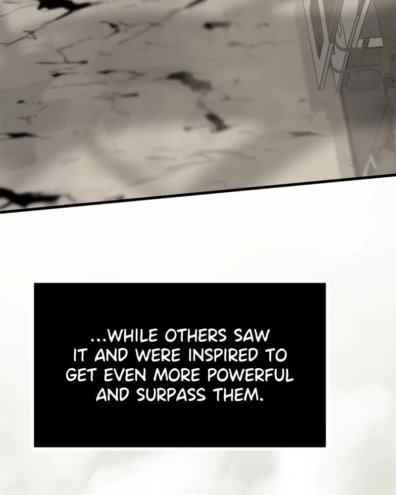 Manga page 72