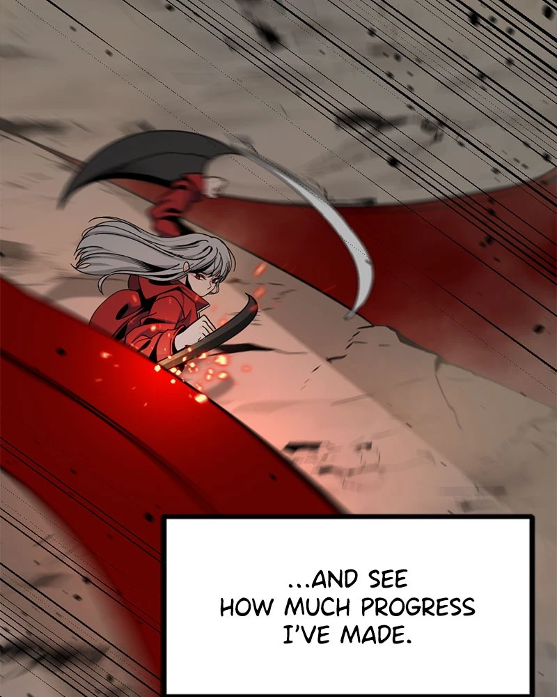 Manga page 82