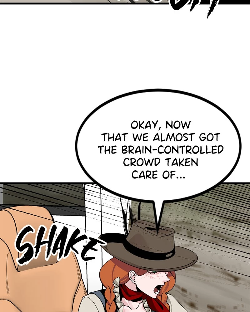 Manga page 99