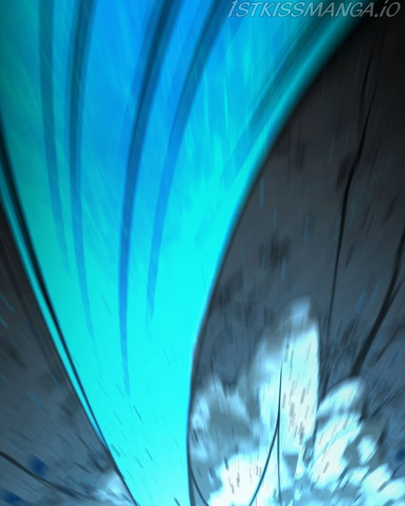 Manga page 105