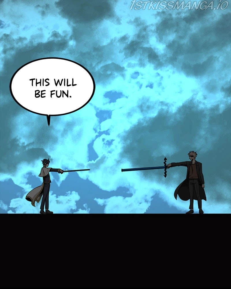 Manga page 127